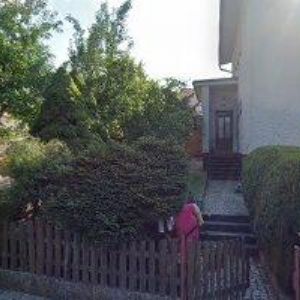 obrazek: avatar NUMIS HOBBY