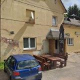 SDRUŽENÍ OBČANŮ VOLETIN