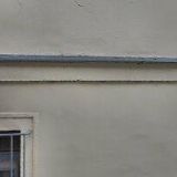 REGIONÁLNÍ MUZEUM V NÁCHODĚ