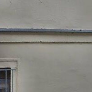 obrazek: avatar REGIONÁLNÍ MUZEUM V NÁCHODĚ