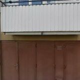 LITTERBACHOVÁ LADA-MASÁŽE