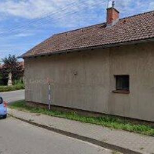 obrazek: avatar TESÁK VŠESTARY-DĚTSKÝ KROUŽEK HISTORICKÉHO ŠERMU