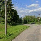 STAROŽITNOSTI LUČICKÝ MLÝN