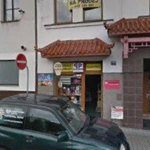 obrazek: avatar PLAŠIL PETR