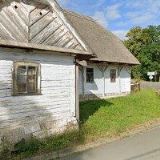 MÁ VLAST-MŮJ DOMOV