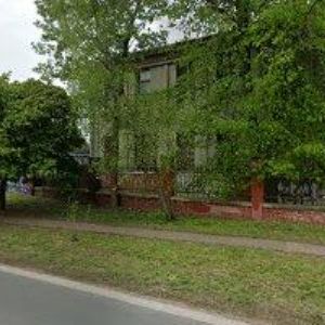 obrazek: avatar FESTIVALPARK s.r.o.