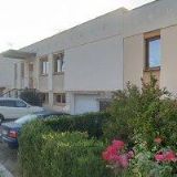 TRUHLÁŘSKÉ PRÁCE ANTOŠ