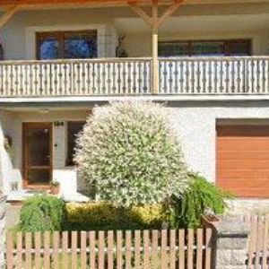 obrazek: avatar KOVAŘÍČEK PAVEL