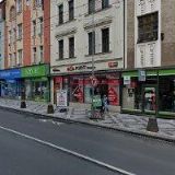 COLLECT PARTNER s.r.o.