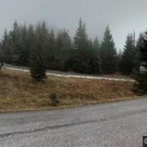 obrazek: avatar BIŽUTOP