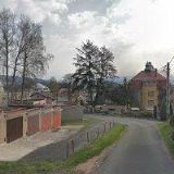 DĚTSKÉ-ZÁBRANY.CZ