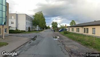 blog-img