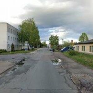 obrazek: avatar EHRLE CZ s.r.o.