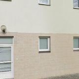 DOMOV PRO SENIORY JITŘENKA