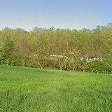 AUTODOPRAVA MUŽÍK ZDENĚK