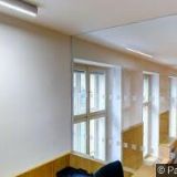 ART PRODUCTION 66 , s.r.o.