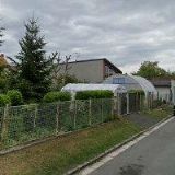 HODINOVÝ MANŽEL HK