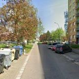 KOMOROUSOVÁ KATEŘINA