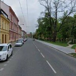 obrazek: avatar AK-ŠTANGL JAN Mgr.