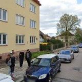 BLECHOVÁ MILADA Mgr.