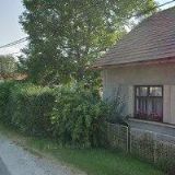 ULMANOVÁ RADKA-UKLIDOVÉ SLUŽBY-LIBÁŇ