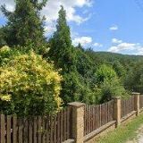 ČESKÝ SVAZ VČELAŘŮ, OKRESNÍ ORGANIZACE Jičín