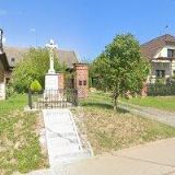 FIŠER JAN-VÝROBA KYTAR