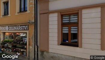 blog-img