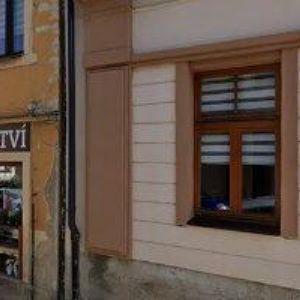 obrazek: avatar OBUV ONDRÁČEK s.r.o.