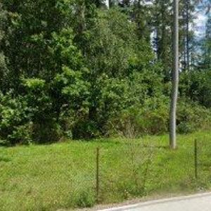 obrazek: avatar KARÁSEK MILOŠ