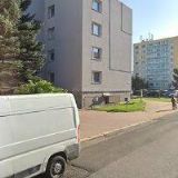 REALITNÍ SPOLEČNOST ČESKÉ SPOŘITELNY-LAMAČ