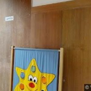 obrazek: avatar STŘEDNÍ ŠKOLA SION HIGH SCHOOL