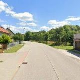 ATELIÉR VIP BEAUTIES