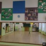 ZŠ A SPEICÁLNÍ A PRAKTICKÁ ŠKOLA DIAKONIE ČCE Vrchlabí