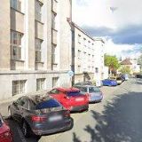 KRAJSKÝ SOUD V HRADCI KRÁLOVÉ