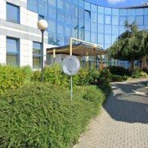 obrazek: avatar GRADACE , spol. s r.o.