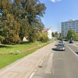 MASARYKOVA OBCHODNÍ AKADEMIE Jičín