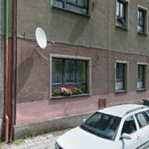 obrazek: avatar JIRÁSKOVO GYMNÁZIUM Náchod