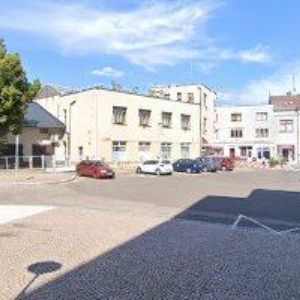 obrazek: avatar GYMNÁZIUM DVŮR KRÁLOVÉ NAD LABEM