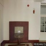 GYMNÁZIUM J.K.TYLA Hradec Králové