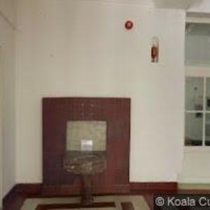 obrazek: avatar GYMNÁZIUM J.K.TYLA Hradec Králové