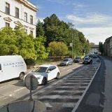 LEPAŘOVO GYMNÁZIUM