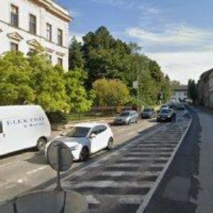 obrazek: avatar LEPAŘOVO GYMNÁZIUM