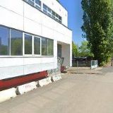 SUPŠ HUDEBNÍCH NÁSTROJŮ A NÁBYTKU Hradec Králové