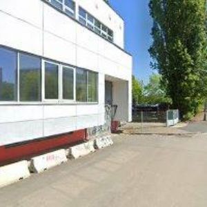 obrazek: avatar SUPŠ HUDEBNÍCH NÁSTROJŮ A NÁBYTKU Hradec Králové