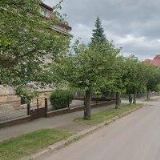 INTEGROVANÁ SŠ Nová Paka