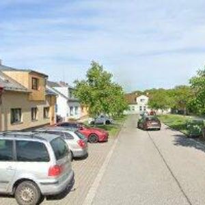 obrazek: avatar ZŠ NOVÝ HRADEC KRÁLOVÉ
