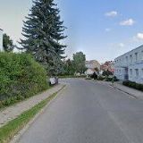 SOUKROMÁ SŠ PODNIKATELSKÁ-ALTMAN , s.r.o.