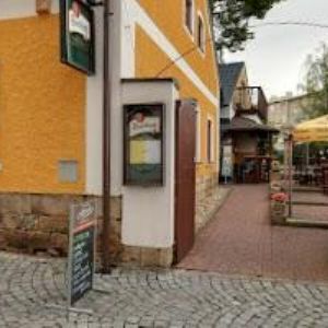 obrazek: avatar ZŠ A PRAKTICKÁ ŠKOLA Dvůr Králové nad Labem