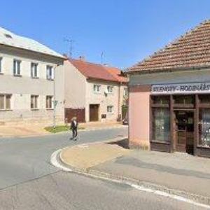 obrazek: avatar ZŠ Chlumec nad Cidlinou
